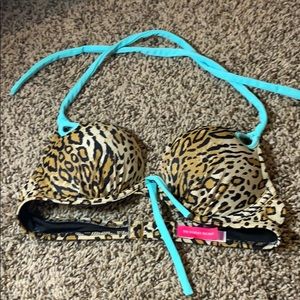 Bombshell Victoria secret 32a